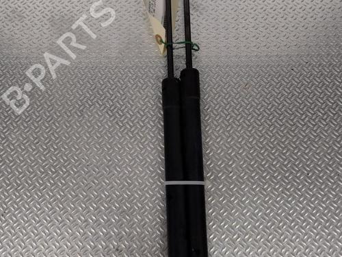 tailgate-lift-support-vw-golf-v-1k1-2003-2004-2005-2006-2007-2008-2009-2010-26037671 main image