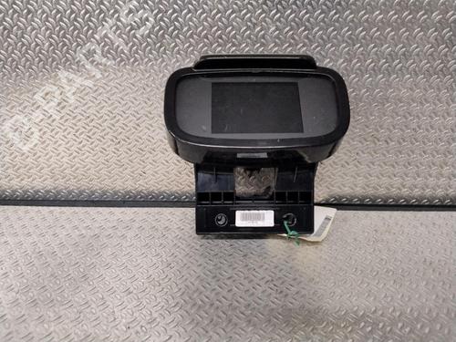 Used Instrument cluster Instrument cluster TOYOTA AYGO (_B1_) 1.0 (KGB10_, KGB10R) (68 hp) 36461465 36461465
