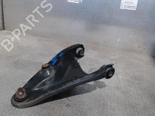 Used Right front suspension arm DACIA LOGAN EXPRESS (FS_) 1.5 dCi (FS0K) (68 hp) 24092028