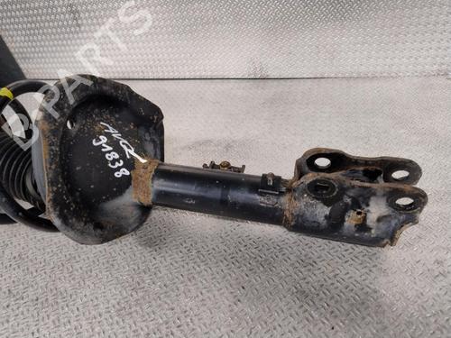 Left front shock absorber CITROËN C4 AIRCROSS 1.6 HDi 115 AWC | BP37083479M16 - Image 2
