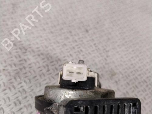 horn-citroen-jumper-ii-bus-2006-29985679 main image