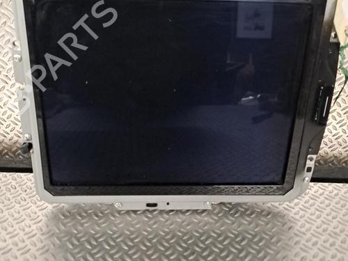 Display monitor VOLVO XC40 (536) D3 | BP31077122C48 - Image 3