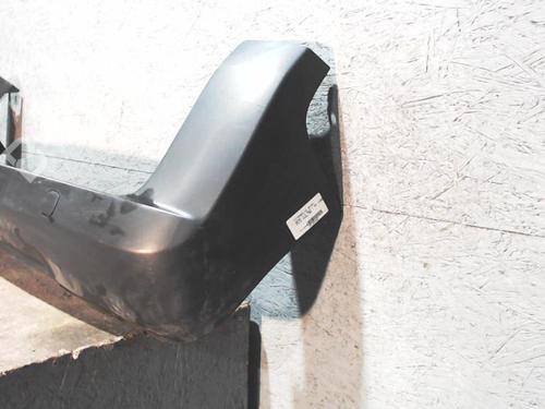 Rear bumper CITROËN NEMO Box Body/MPV (AA_) 1.4 HDi | BP24100885C8