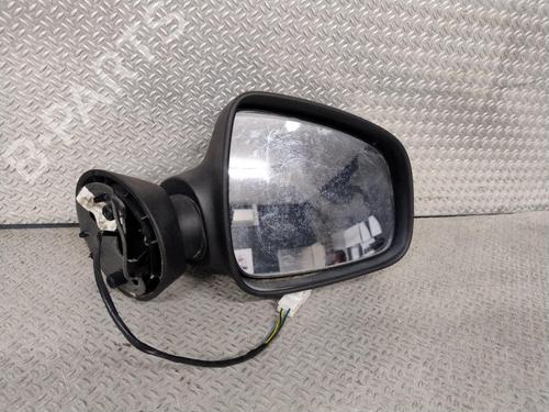 right-mirror-dacia-duster-hs_-2010-2011-2012-2013-2014-2015-2016-2017-2018-36462775 main image