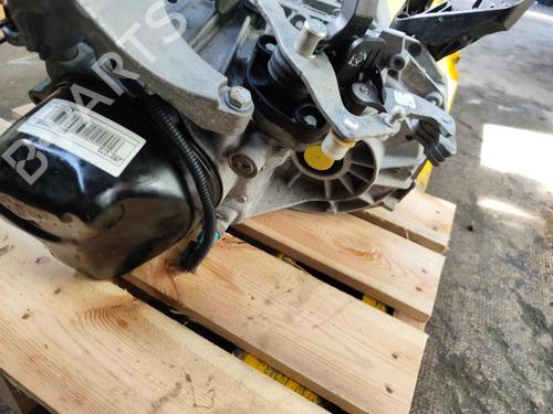 Gearbox DACIA LOGAN MCV II 1.5 Blue dCi 95 (K8JL) | BP34572593M3 - Image 3
