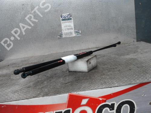 Used Hood lift support PEUGEOT 306 Hatchback (7A, 7C, N3, N5) [1993-2003]  24085899