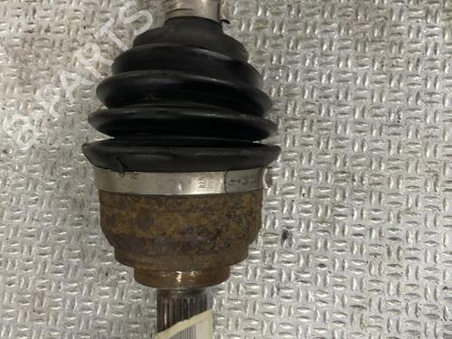 Right front driveshaft NISSAN NOTE (E12) 1.5 dCi | BP24101012M39  - Image 5