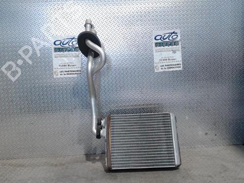 Used Heater matrix CITROËN C3 II (SC_) 1.4 VTi 95 (95 hp) 24090929