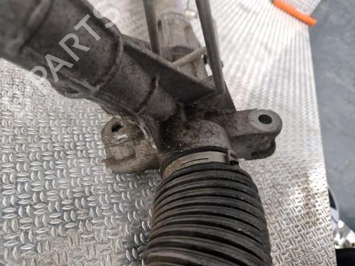 Steering rack RENAULT MASTER III Van (FV) 2.3 dCi 125 FWD (FV0C, FV0D, FV0G, FV0H, FV0J, FV0K,... | BP37596190M22  - Image 5
