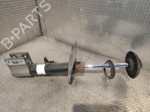 Used Right front shock absorber Right front shock absorber 39180572 39180572