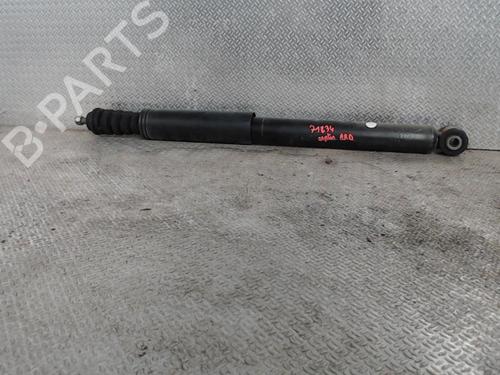 right-rear-shock-absorber-renault-captur-i-j5_-h5_-2013-37596017 main image
