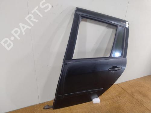 left-rear-door-renault-modus-grand-modus-fjp0_-2004-29046869 main image