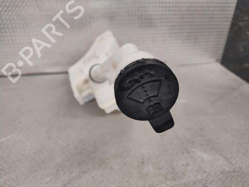windscreen-washer-tank-citroen-c3-aircross-ii-2r_-2c_-2017-30866052 main image