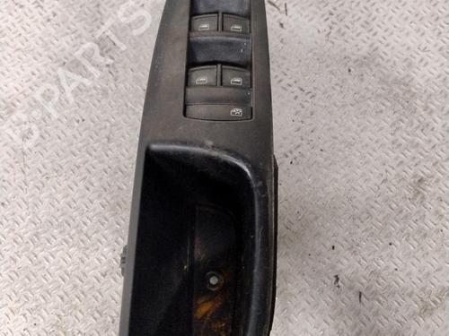 Used Left front window switch Left front window switch 39387081 39387081