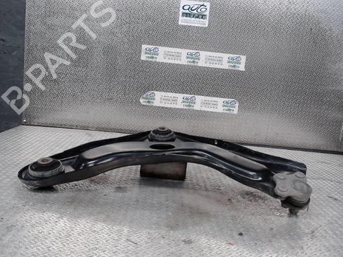 Left front suspension arm CITROËN C3 / C3 ORIGIN III (SX) 1.2 THP 110 | BP24098603M12 