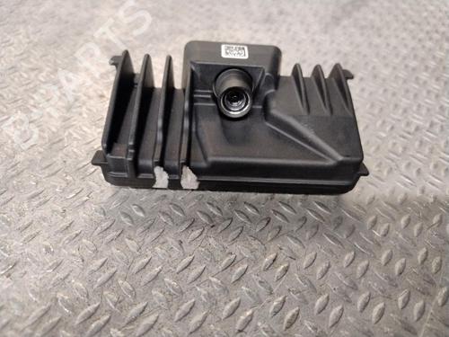camera-renault-kangoo-iii-mpv-2021-37002357 main image