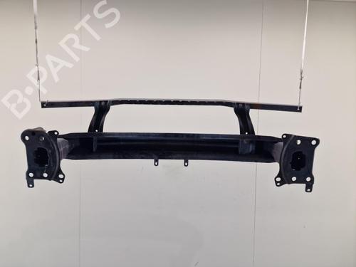 Front bumper reinforcement VW PASSAT B6 Variant (3C5) 2.0 TDI 16V | BP24081197C109 