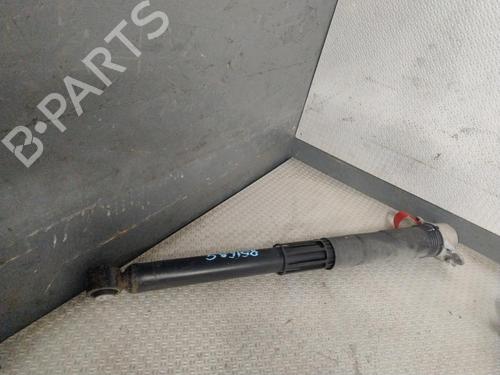 Left rear shock absorber VW T-ROC (A11, D11) 1.5 TSI | BP33188016M18 - Image 2