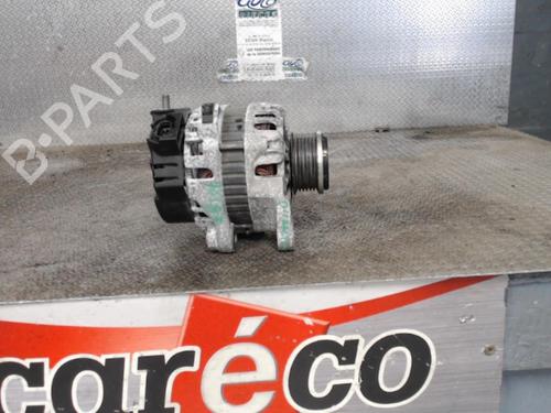 alternator-kia-picanto-ii-ta-2011-2012-2013-2014-2015-2016-2017-2018-24084296 main image