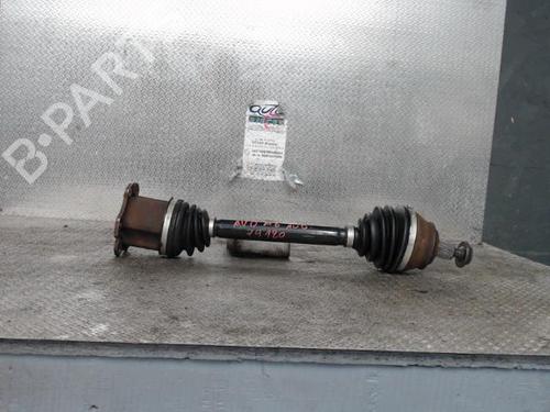 right-front-driveshaft-audi-a6-c6-4f2-2004-2005-2006-2007-2008-2009-2010-2011-24087257 main image