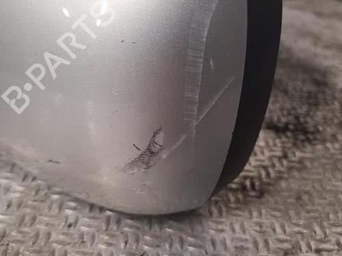 left-mirror-suzuki-swift-iii-mz-ez-2005-24098954 main image