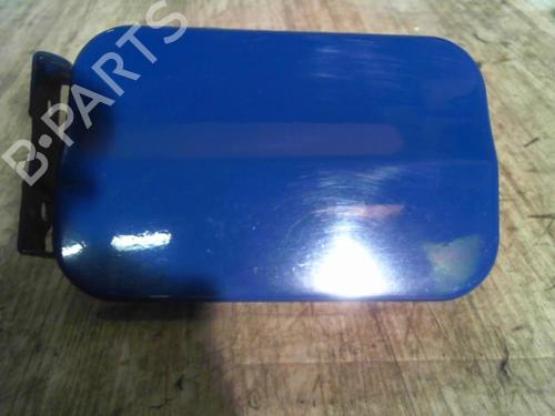 Used Fuel flap MERCEDES-BENZ V-CLASS (638/2) V 220 CDI (638.294) (122 hp) 24068209