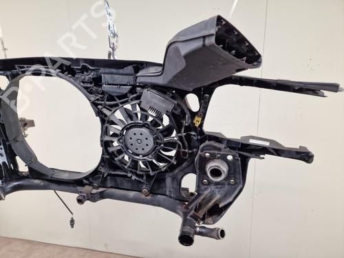 Support AUDI A4 B6 Avant (8E5) 1.9 TDI | BP24060664C155 - Image 3