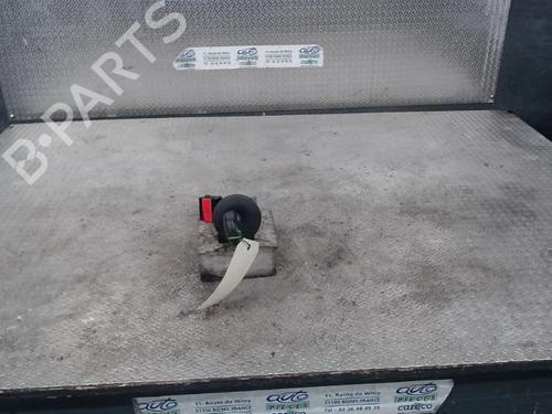 Ignition barrel DACIA SANDERO II 1.5 dCi | BP24096723M48 - Image 2