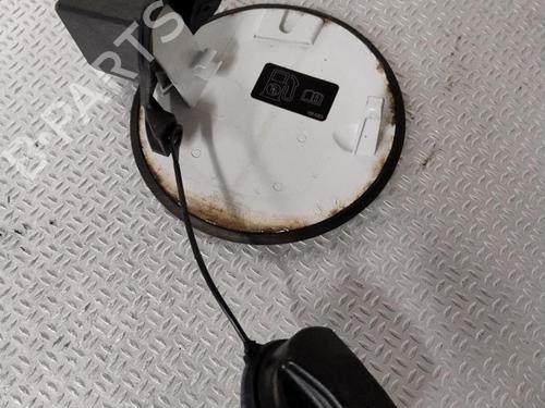 Tanklåg OPEL CORSA E (X15) 1.4 (08, 68) | BP29344341C131 - Image 2