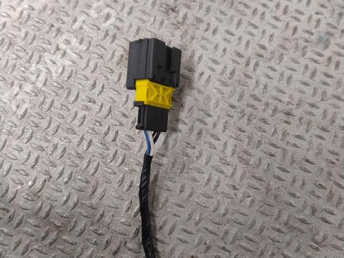 Used Right tailgate light CITROËN DS5 2.0 BlueHDi 150 (150 hp) 30721599