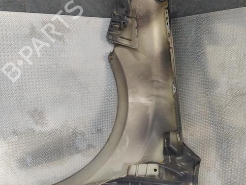 Used Right front fenders ALFA ROMEO MITO (955_) 1.3 MultiJet (955AXH1B, 955AXT1A) (90 hp) 27643854