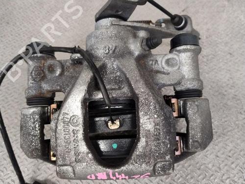 hjre-bremsekaliber-bag-renault-master-iii-platformchassis-ev-hv-uv-2010-37624138 main image