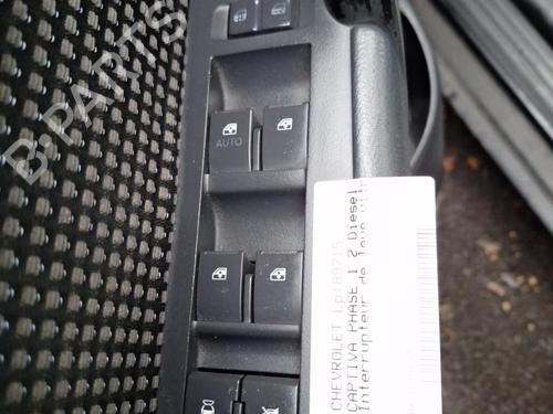 left-front-window-switch-opel-corsa-c-x01-2000-2001-2002-2003-2004-2005-2006-2007-2008-2009-36656154 main image