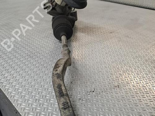 Steering rack DACIA SANDERO 1.5 dCi | BP24063478M22 