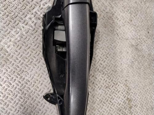 rear-right-exterior-door-handle-citroen-c5-aircross-a_-2018-31266319 main image