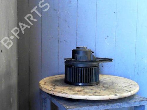 heater-blower-motor-audi-a3-8l1-1996-1997-1998-1999-2000-2001-2002-2003-2004-2005-2006-24062985 main image