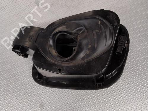 Used Fuel flap OPEL ASTRA K (B16) 1.0 Turbo (68) (105 hp) 25703633