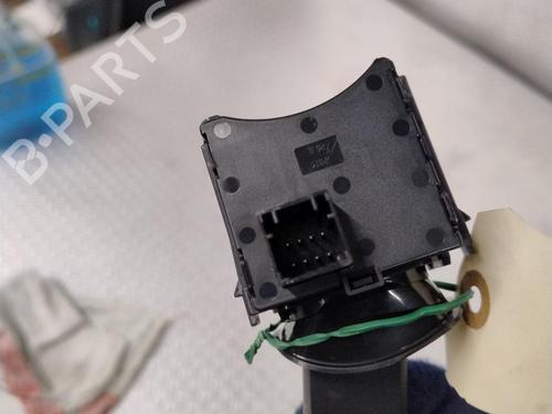 ratstangsstang-opel-corsa-e-x15-2014-25703754 main image