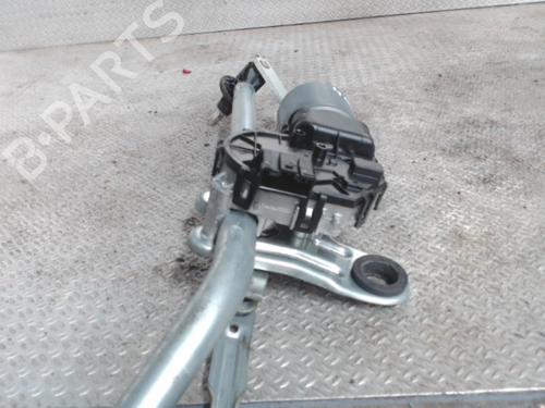 Front wiper motor BMW 3 (E46) | BP24073594M29 - Image 3