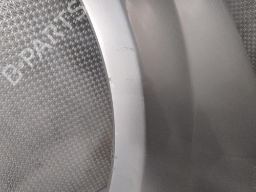 left-front-fenders-dacia-logan-mcv-ks_-2007-34572527 main image