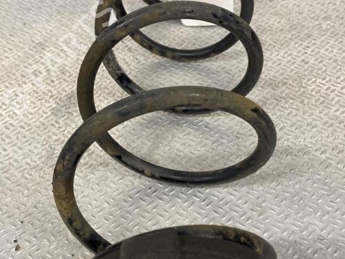 Støddæmperfjeder RENAULT LAGUNA III (BT0/1) 2.0 dCi (BT0M, BT0N, BT0S, BT19, BT1F) (173 hp) 25013020