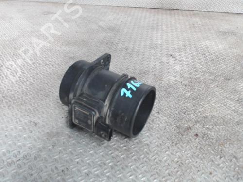 Used Mass air flow sensor Mass air flow sensor RENAULT KANGOO Express (FW0/1_) [2008-2026] 24074075 24074075