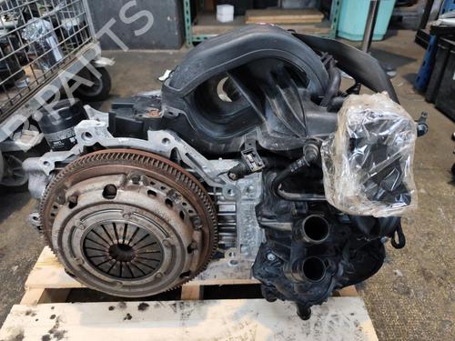 Motor für VW UP! (121, 122, BL1, BL2, BL3, 123) 1.0 (75 hp) 29644528