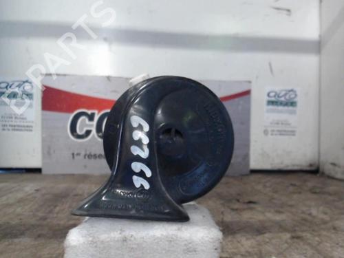 Used Horn Horn 24070349 24070349