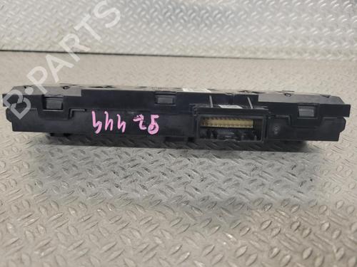 Warning switch RENAULT MASTER III Platform/Chassis (EV, HV, UV) 2.3 dCi 145 FWD (EV0E, EV0F, HV0E, HV0F, UV0E, UV0F,... | BP37624156I22 - Image 2