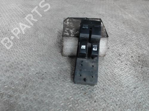 Used Left front window switch Left front window switch SUZUKI SWIFT III (MZ, EZ) 1.3 DDiS (RS413D) (75 hp) 24075193 24075193