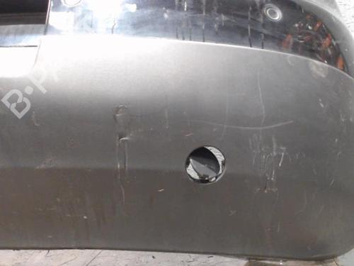 rear-bumper-vw-golf-v-1k1-2003-2004-2005-2006-2007-2008-2009-2010-24097913 main image