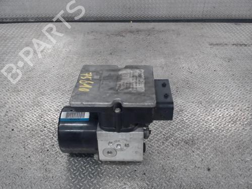 abs-pump-lancia-ypsilon-843_-2003-2004-2005-2006-2007-2008-2009-2010-2011-30483797 main image