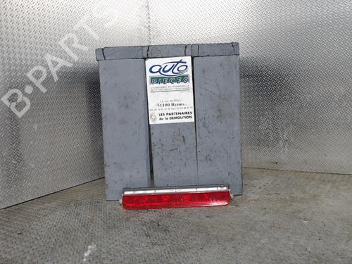 Used Third brake light FORD KA (RU8) 1.2 (69 hp) 24078668