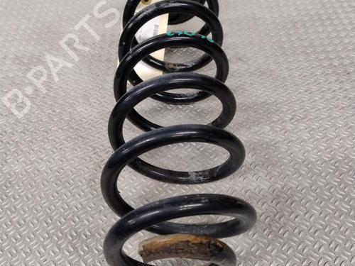 shock-absorber-spring-vw-tiguan-5n_-2007-2008-2009-2010-2011-2012-2013-2014-2015-2016-2017-2018-27489119 main image